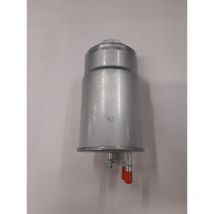 Kraftstofffilter - baldwin - S-24192