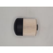 Dieselfilter mann PU9011ZKIT - Äquivalent sn 99171 hifi filter
