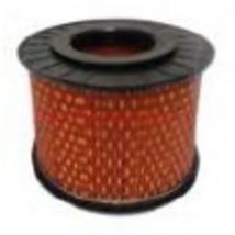 Kraftstofffilter Luft Hatz Rasenmäher 100018