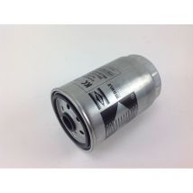 Kraftstofffilter Hatz Motor kompatibel 2L41C 2M41 3L41C M16x1,5 503457