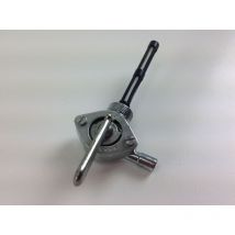 Kraftstoffhahn Acme für Kreiselgrubber, Kreiselpinne 017908