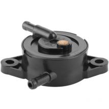 Kraftstoffpumpe 49040-7008 Ersatzteil Für Kawasaki Fr541v/fr600v/fr651v/fr691v/fr730v