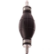 Pompka do paliwa r.gruszka 8mm /g