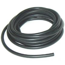 Kraftstoffschlauch aus Nitrilkautschuk für Rasentraktormäher