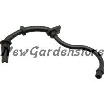 Dolmar - Kraftstoffschlauch Freischneider Kettensäge kompatibel 181 114 065