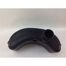 Kraftstofftank DAYE Freischneider-Motor DG 450 135ccm OHV 037926