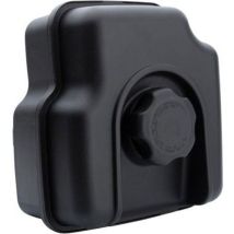 Kraftstofftank Für Briggs & Stratton. Ersetzt Die Teilenummern 799863, 694260, 698110, 695736 Und 697779