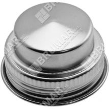 Briggs&stratton - Kraftstofftankdeckel für Motoren 498156 kompatibel - 047509