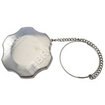 Kraftstofftankdeckel für Ducar Motorpumpen 213601 kompatibel - 049607