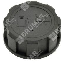 Kraftstofftankdeckel für Motorhacken und Daye Motoren – Daye e-kompatibel – 022875