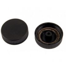 Kraftstofftankdeckel Gemischöltank Homelite Kettensäge 208407 DA92701