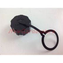 Kraftstofftankdeckel kawasaki Motorfreischneider th 43 48 tj 27 001495