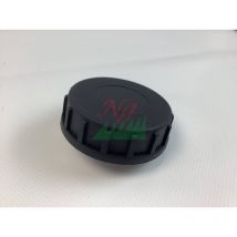 Kraftstofftankdeckel mit Ventil 023202-4 original Gianni Ferrari bfb 00111970155