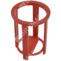 Kraftstofftankdeckelfilter Subaru kompatibel - 028393