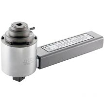 Stw Kraftvervielfältiger Multipower 3/4x3/4' 4:1 1350NM MP300-1350