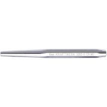 Chasse pointe Kraftwerk x Taille 2
