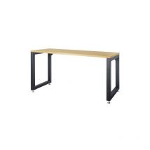 Tabli à 2 pieds 1600 x 800 mm Kraftwerk 7527