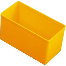 Einsatzbox Nr. 2-63