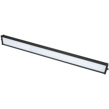 LED-Unterbauleuchte 40 W/120 cm