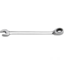 GearWrench Gabelring-Ratsche 18 mm