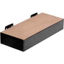 Kraftwerk - Werkzeughalter zum Selbstbohren 325x55x135 mm