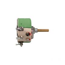 PCE - krah d 55/40W 10% 10K d 55/40W 10% 10K Potentiomètre bobiné 40 w 10 kΩ 1 pc(s) V526493