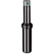 Global Network - krain superpro arroseur de pelouse de couleur noire 30991516