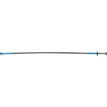 Sw Stahl - SW-Stahl 30019L Krallengreifer mit Magnet, flexibel 700 mm lang