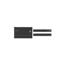 Verteiler verstärker 1:2 hdmi 2.0. auflösung unterstützt - bis zu 4k@60hz (4:4:4:4) uhd. max - Kramer