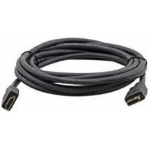 Electronics C-mhm/mhm Cavo Hdmi Hdmi 1,8 M Hdmi Tipo A (standard) Nero - Kramer