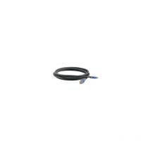 Kramer - hdmi pro series cable (male - male) (c-hm/hm/pro-25)