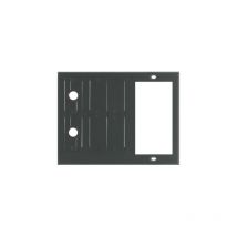 Kramer - Electronics 80-000399 accesorios para cuadro eléctrico