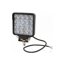LA10023 - Faro da lavoro a led, 25 w, 3040 lm - Kramp