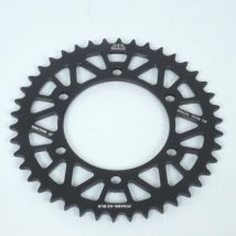 Kranzgetriebe Jt Sprockets Für Motorrad Kawasaki 300 Z Abs 2015