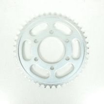 Kranzgetriebe Pbr Für Motorrad Kawasaki Z 1000 4359 42 C45 42dts