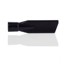 Breitdüse 250x45 Mm Für Ventos - Kränzle