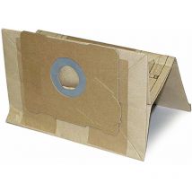 Kränzle Filterbeutel 5 Stück für Ventos 30E/L 454401