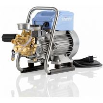 Kränzle Hochdruckreiniger hd 12/130 ts (Stecksystem D12)