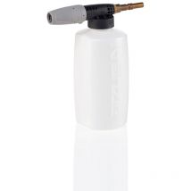 Inyector de espuma con boquilla, 2 litros - Kränzle