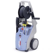 Kranzle k 2160 tst