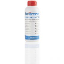 KR400932 400932 diy - Kränzle