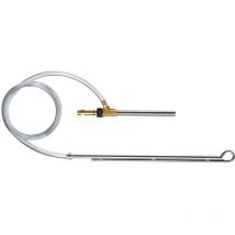 Kränzle Sandstrahl-Set