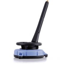 Kränzle - Lave-sol Round Cleaner Ufo 41850