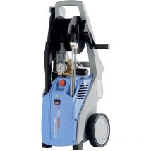 Kränzle - Nettoyeur haute pression eau froide K2195TST - kranzle