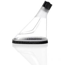 Ousudela - Kränzle Protección contra Salpicaduras para Todas Las lanchas de Lavado 132600.