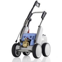 Kranzle quadro 1000 ts