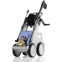 Kranzle quadro 599 tst