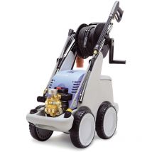 Kranzle quadro 799 tst