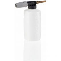 Schauminjektor mit Behälter 2l (D12) - Kränzle