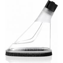 Kränzle Spritzschutz für alle Waschlanzen